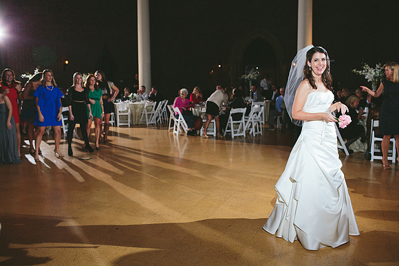 Reception-080