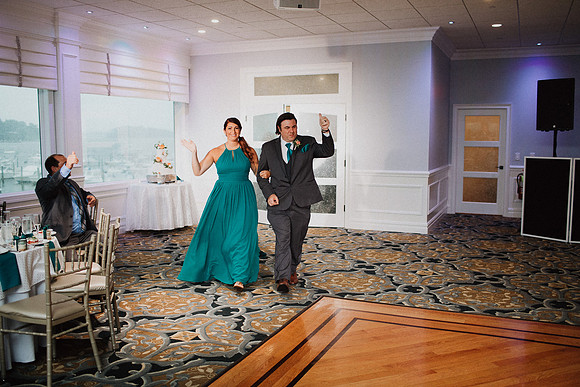 Christine-Vinny-Reception-026