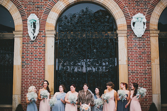 Bridal-Party-105