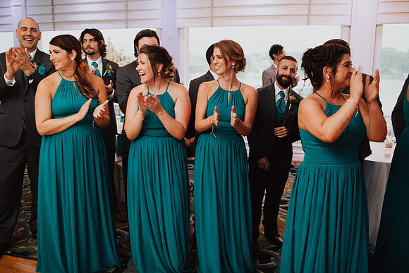 Christine-Vinny-Reception-069
