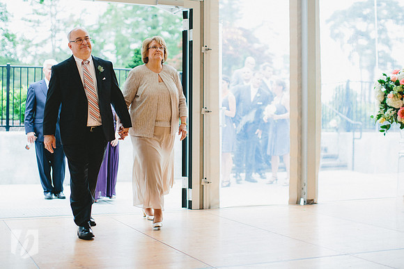 Reception-002