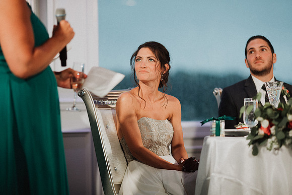 Christine-Vinny-Reception-166