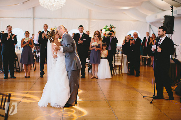 Reception-018