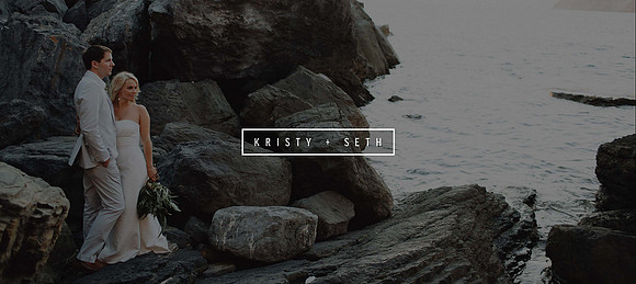 Kristy-Seth-Wedding-Banner