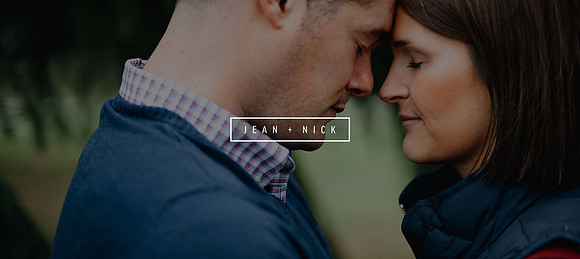 Jean-Nick-Engagement-Banner