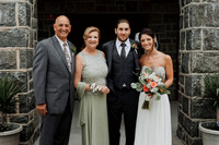 Christine-Vinny-Family-014