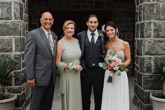 Christine-Vinny-Family-014