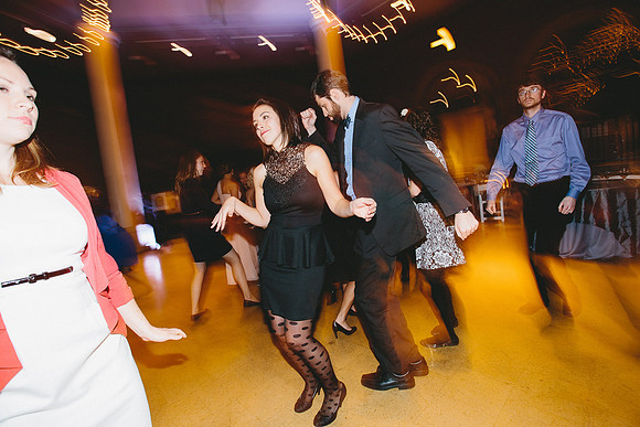 Dancing-078