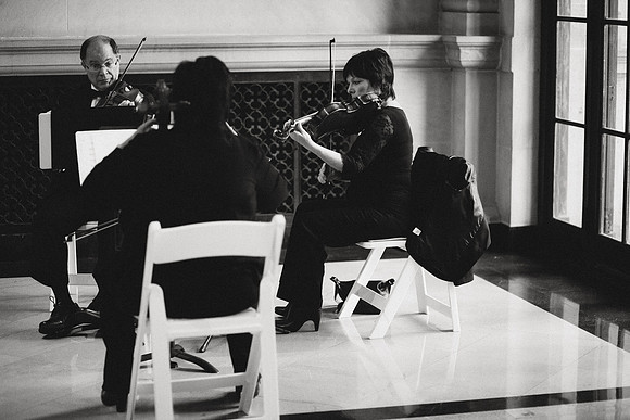 Ceremony-008