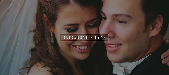 Elizabeth-Ryan-Banner