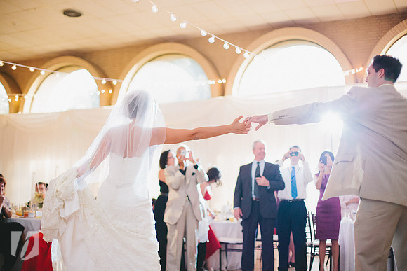 Reception-039