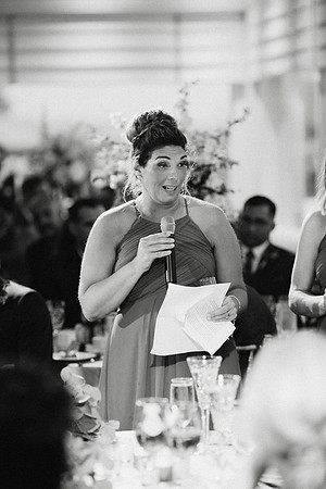Christine-Vinny-Reception-172