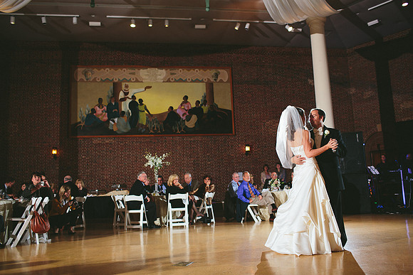 Reception-055