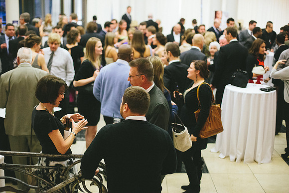 Reception-005
