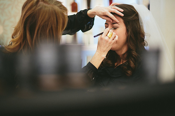 Getting-Ready-093
