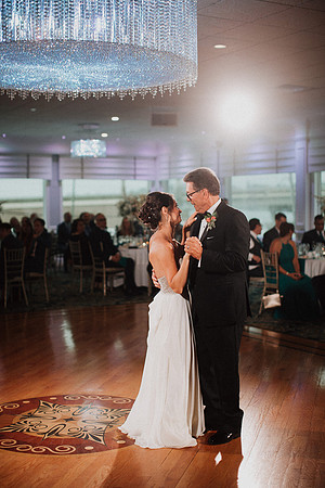 Christine-Vinny-Reception-100
