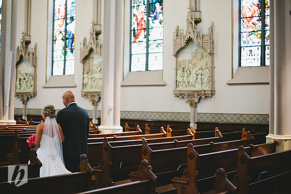 Ceremony-032