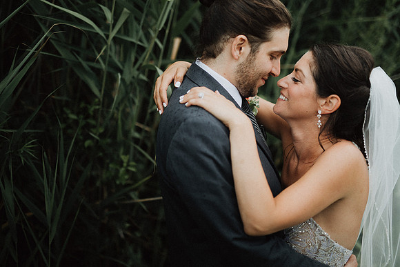Christine-Vinny-Bride-Groom-068