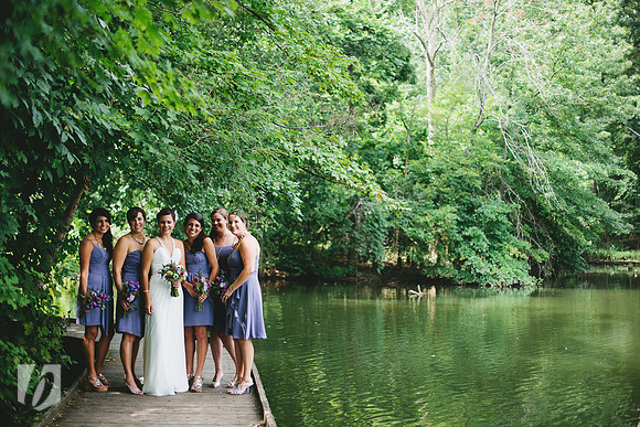 Bridal-Party-007