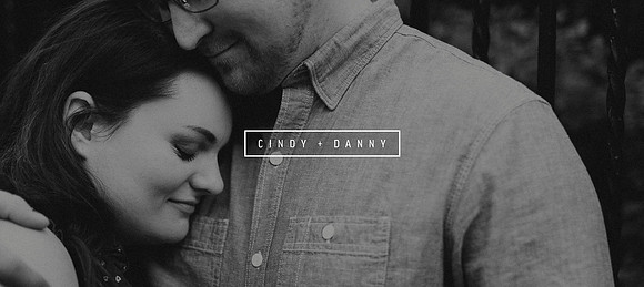 Cindy-Danny-Engagement-Banner