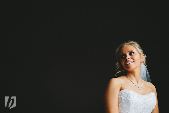 Bride-Groom-012
