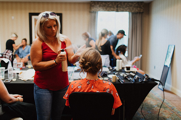 Christine-Vinny-Getting-Ready-009