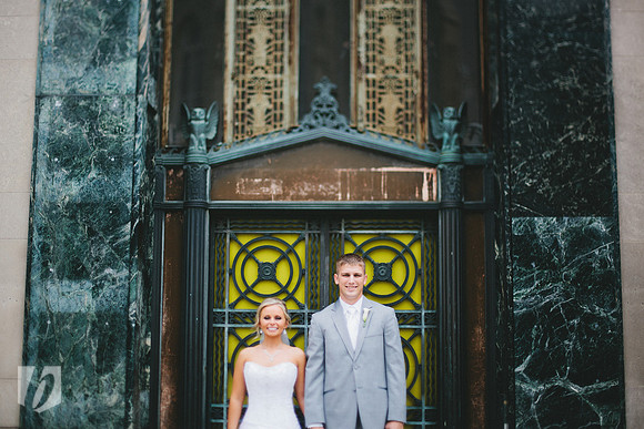Bride-Groom-019
