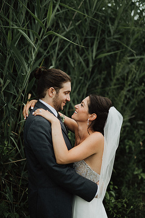 Christine-Vinny-Bride-Groom-065