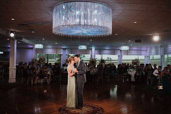 Christine-Vinny-Reception-117