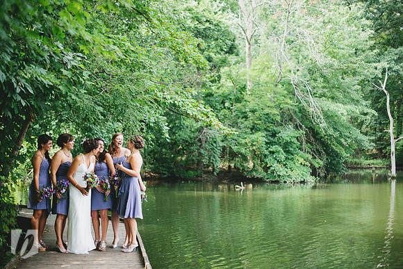 Bridal-Party-005
