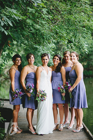 Bridal-Party-009