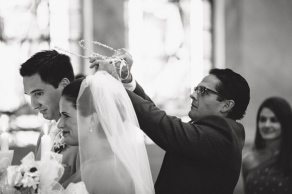 Ceremony-114