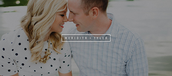 Meridith-Tyler-Covenant-Banner