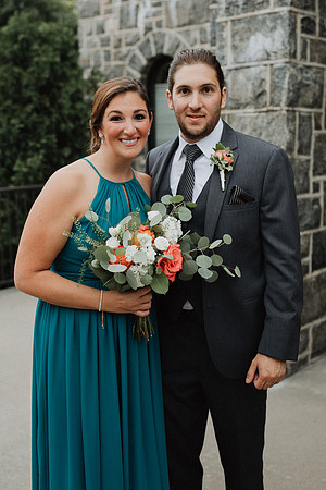 Christine-Vinny-Family-052