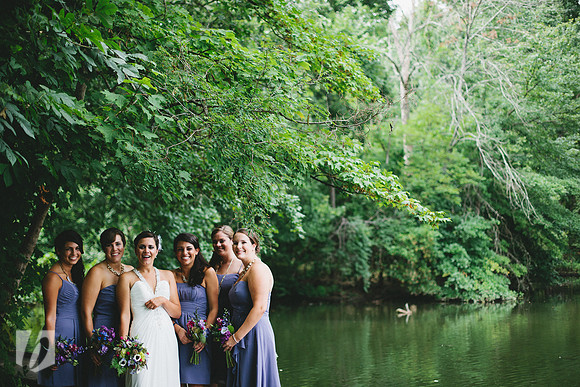 Bridal-Party-008