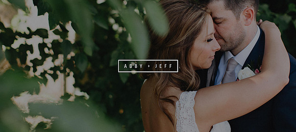 Abby-Jeff-Wedding-Banner