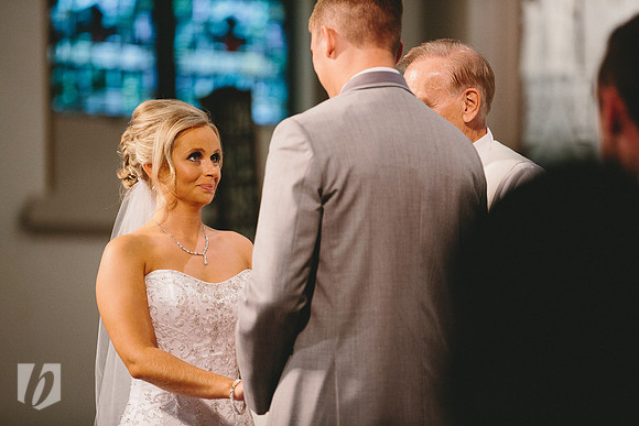Ceremony-058