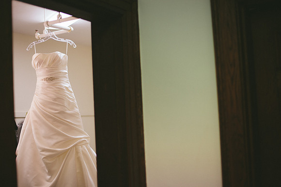 Details-007