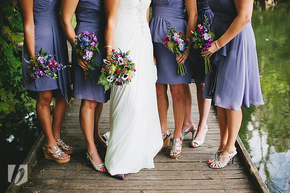 Bridal-Party-011