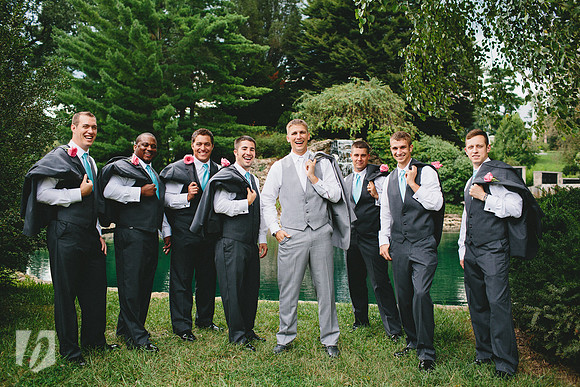 Bridal-Party-033