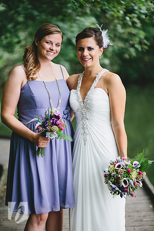 Bridal-Party-021
