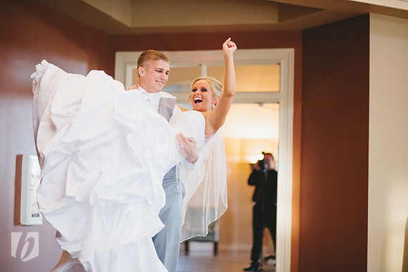 Reception-024