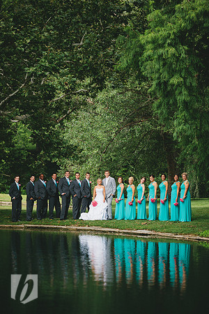 Bridal-Party-015