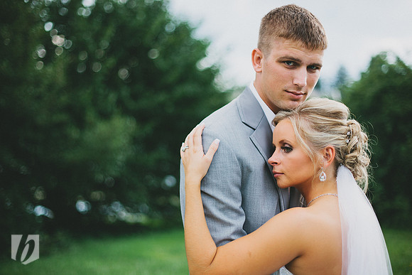 Bride-Groom-061