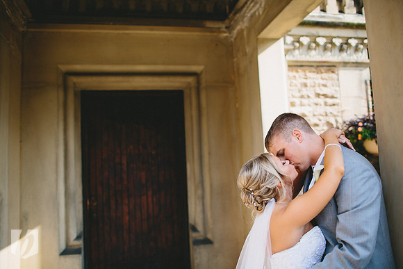 Bride-Groom-123