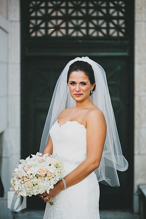 Bride-Groom-090