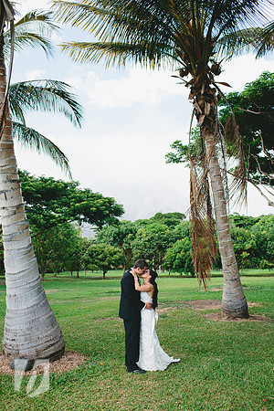 Bride-Groom-106