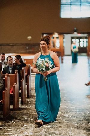 Christine-Vinny-Ceremony-038