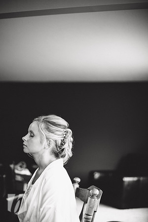 Getting-Ready-006