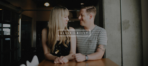 Billy-Allie-Banner